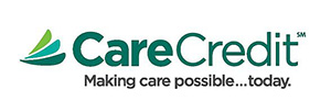 Ask us more about CareCredit option. Learn more about the financing options in Coral Gables, FL at AVM Dentistry. CareCredit in Coral Gables, FL